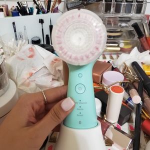 Clarisonic Mia Smart